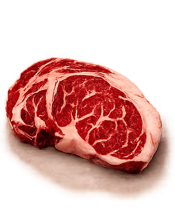 F Entrecôte