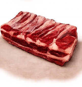 F Plate Côte