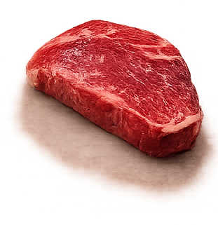 F Viande à Steak ou à Rôtir
