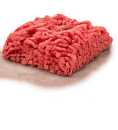 F Viande Hachée